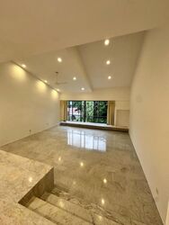 Fernhill Court (D10), Condominium #637718801